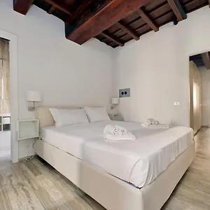 Suity I Cozy Nazareno Rome