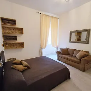 Giulio Cesare 78 Rome