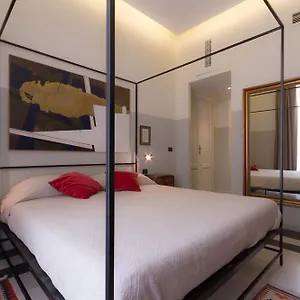 Vino E Oli Residenze Rom