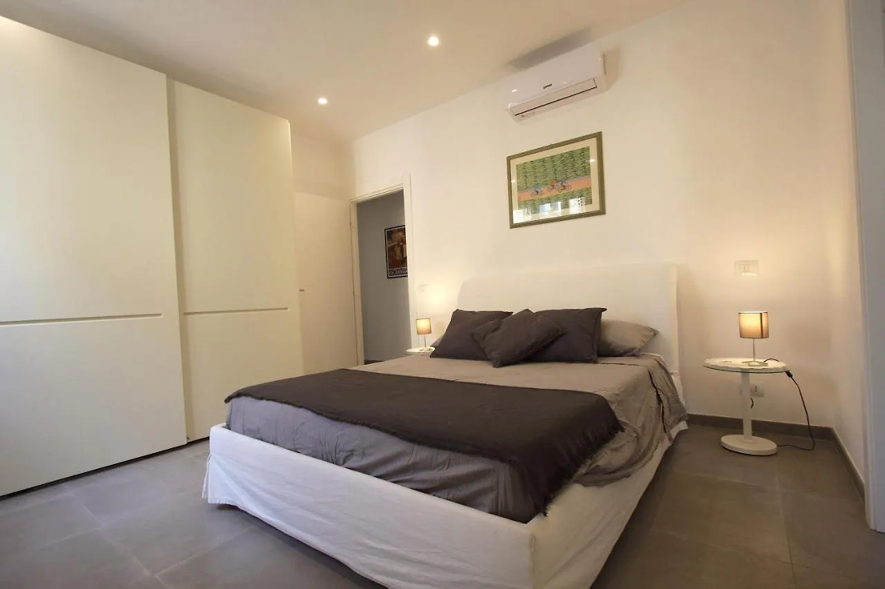 Pamphili Luxury Home - Monteverde Rome 0*,  Italy